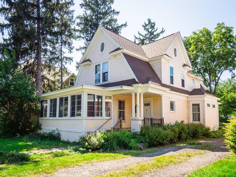 Photo for 210 S Elm Street