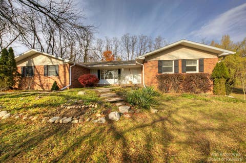 Photo for 4480 W Waters Rd