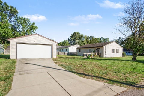 Photo for 409 E Division Street
