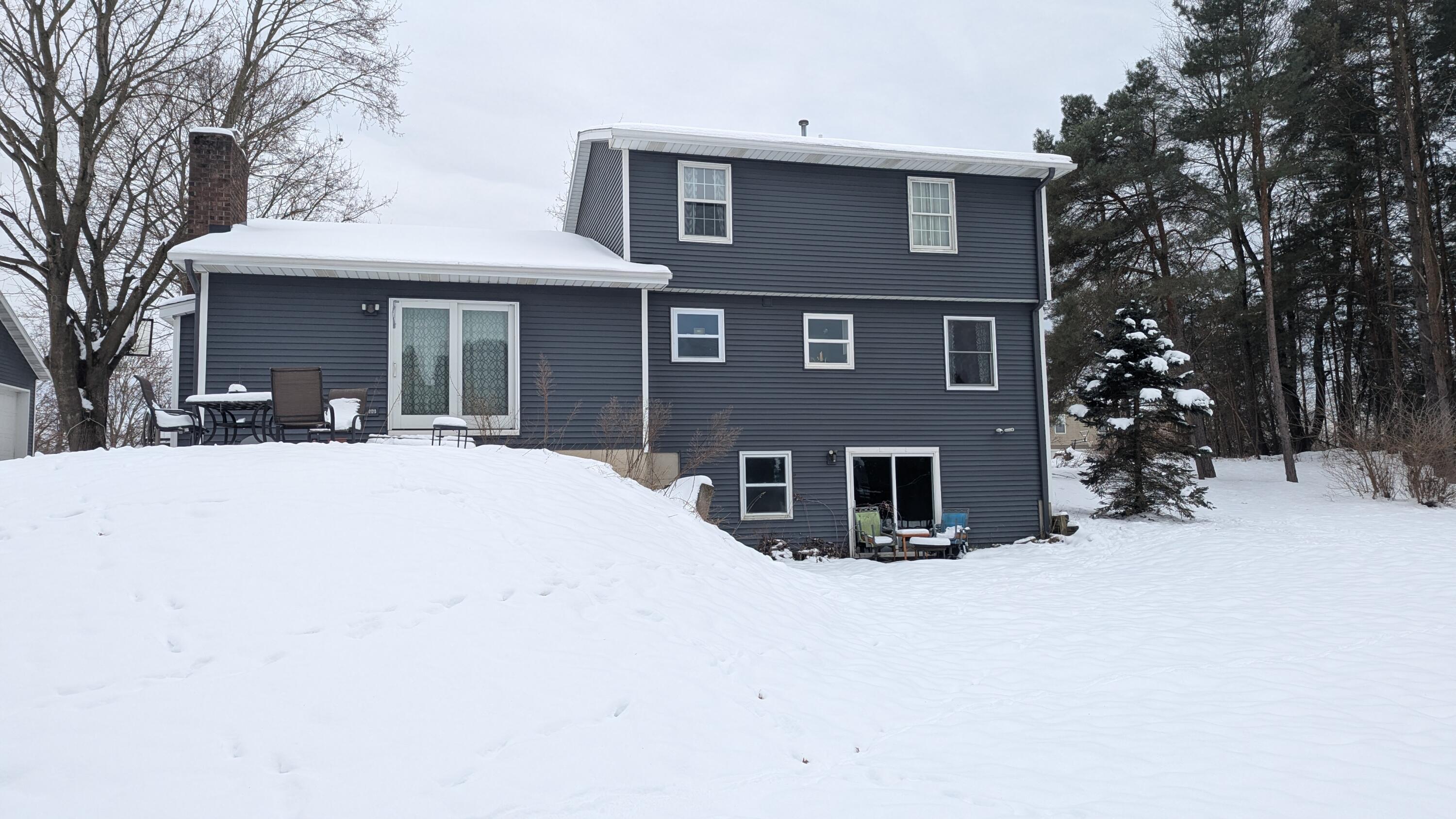 2182 Ottawa Trail