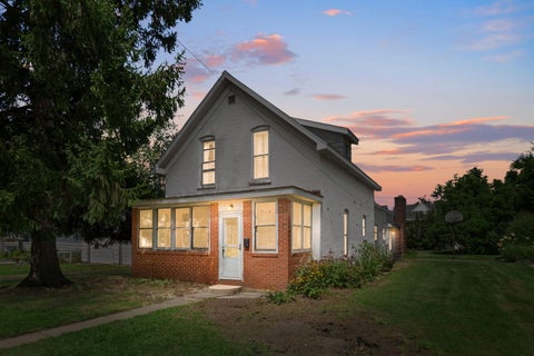 Photo for 105 Locust Street E