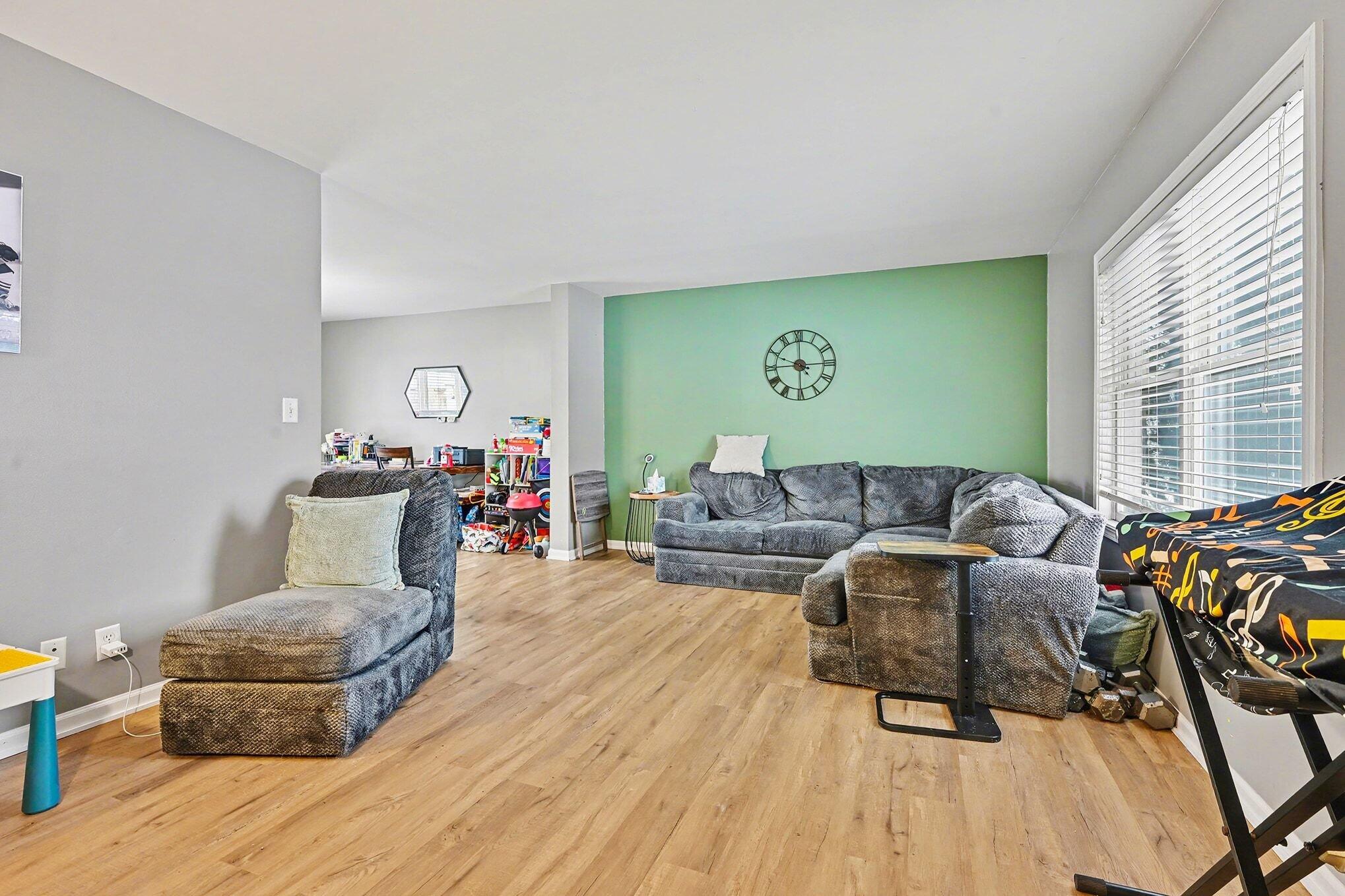 7448 Texas Heights Avenue