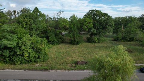 Photo for 200 W Robinwood Street