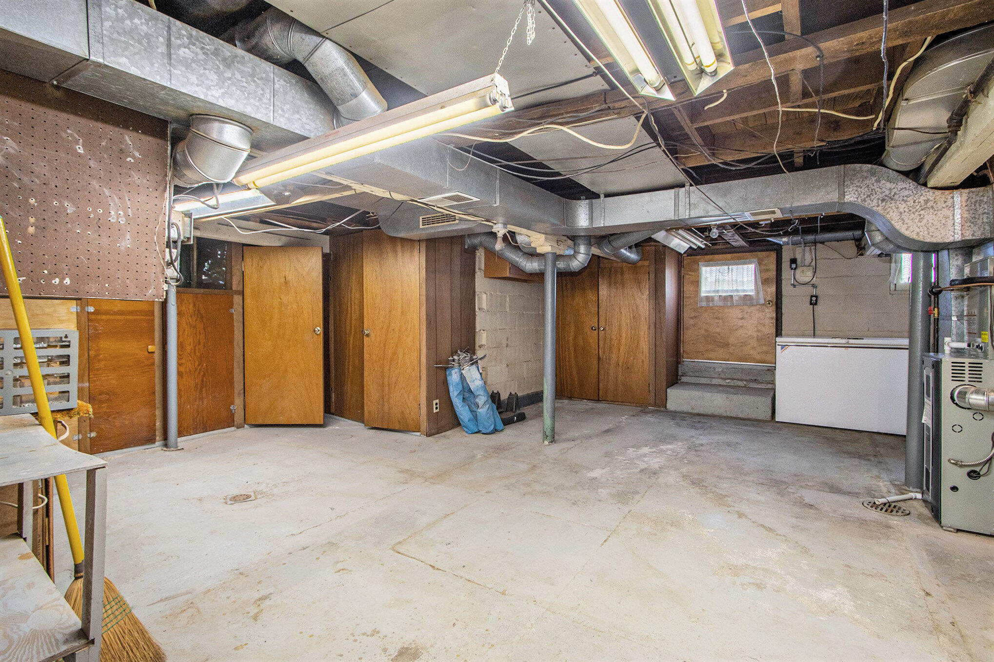 Richland, Michigan 49083, United States, 2 Bedrooms Bedrooms, ,1 BathroomBathrooms,Residential,Pending,39646