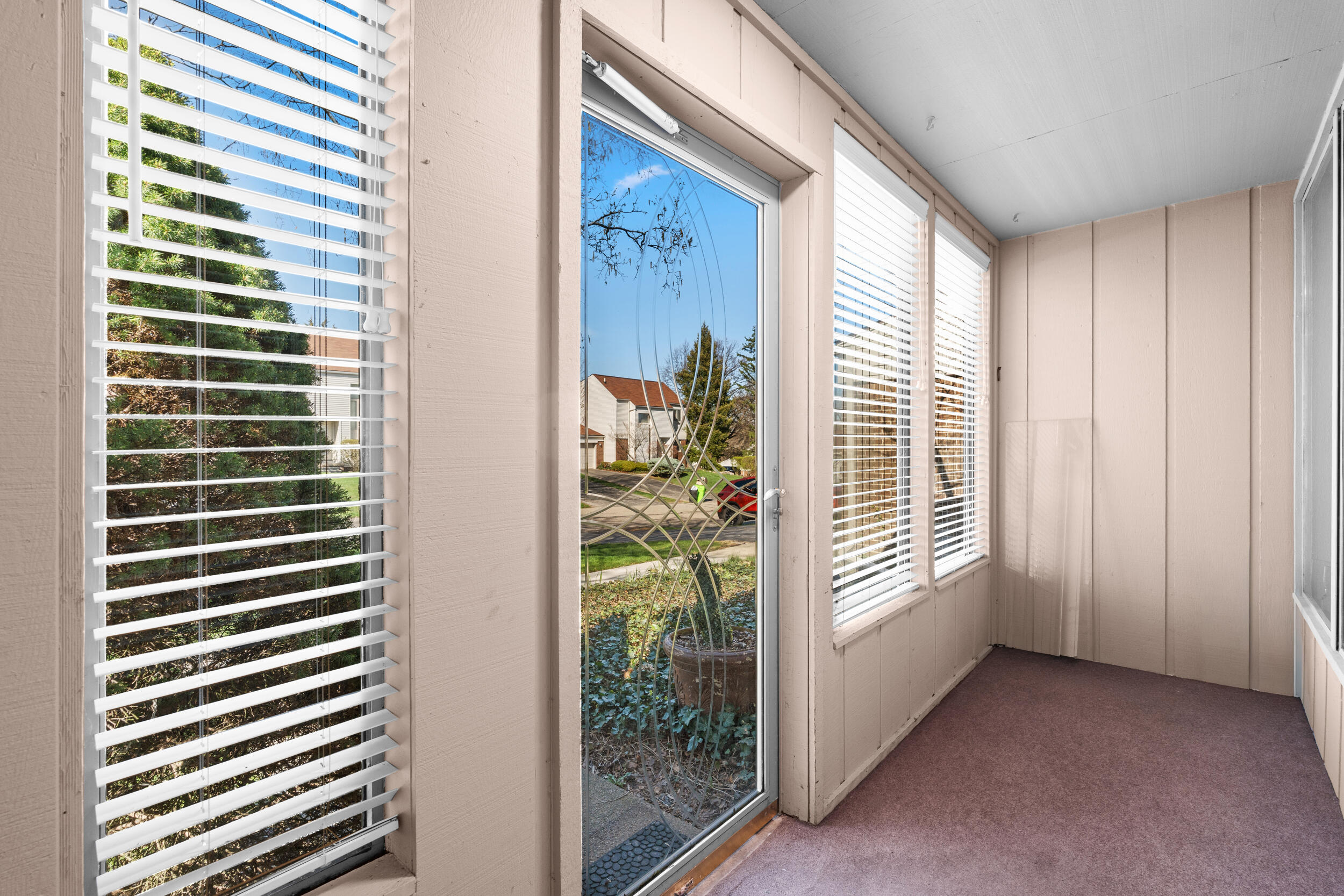 5327 Fairway Court