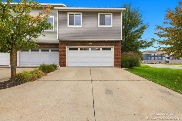 315 NORTHWEST XING, HOLLAND, MI 49423 - Image 233eff1a668562c46accdef68a2bbfdf/1502854309