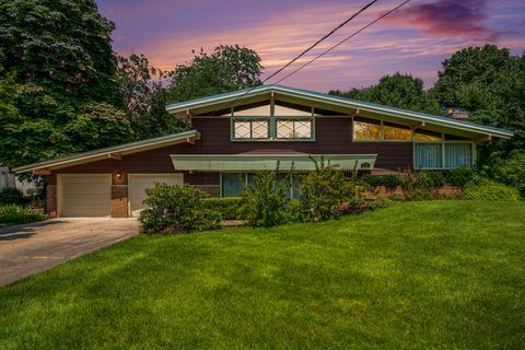 Featured picture for the property 23025726