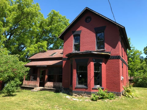 Featured picture for the property 23019967
