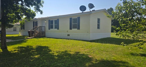 Photo for 509 Spring Harbor Boulevard