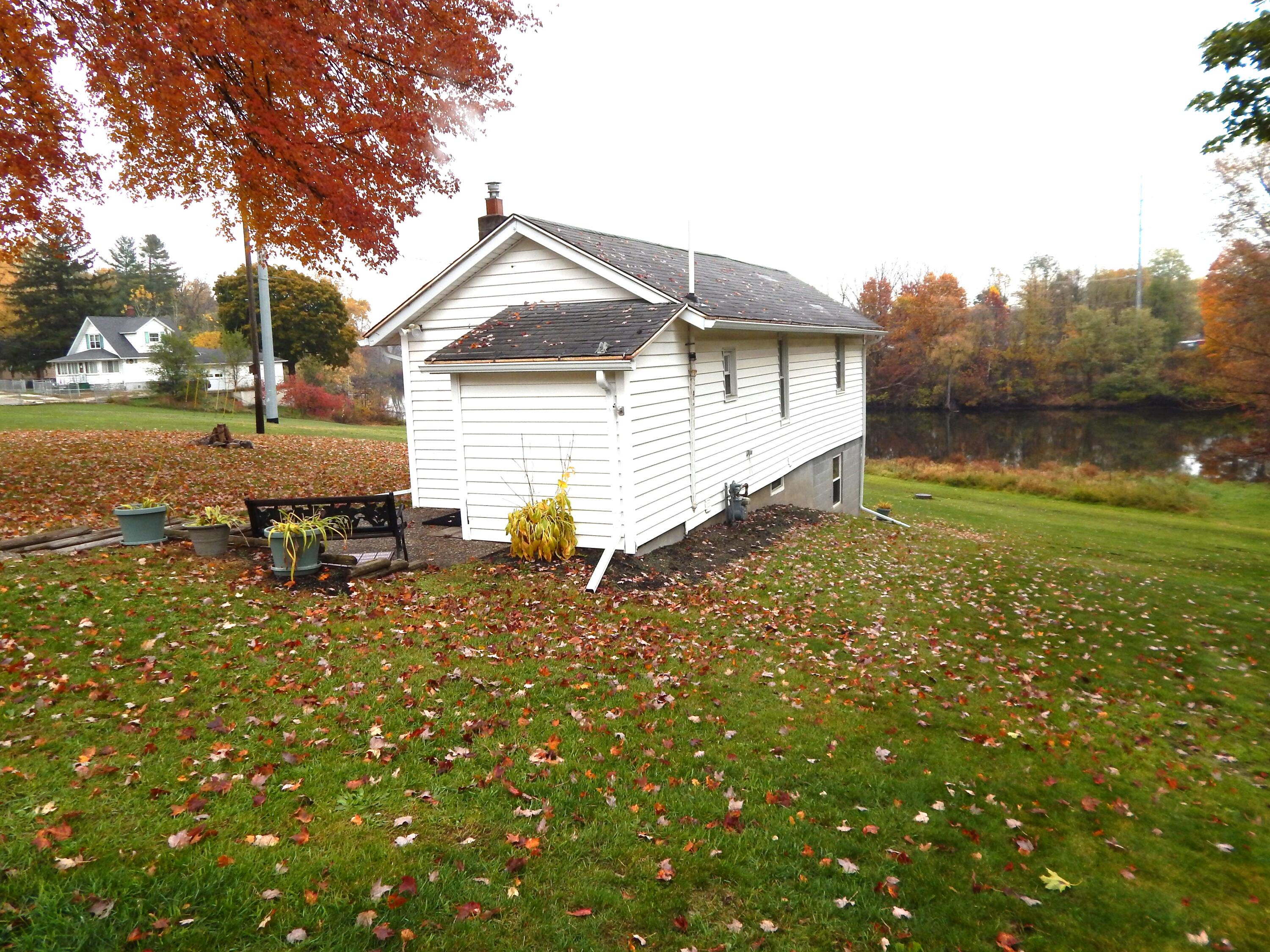 810 S Constantine Street