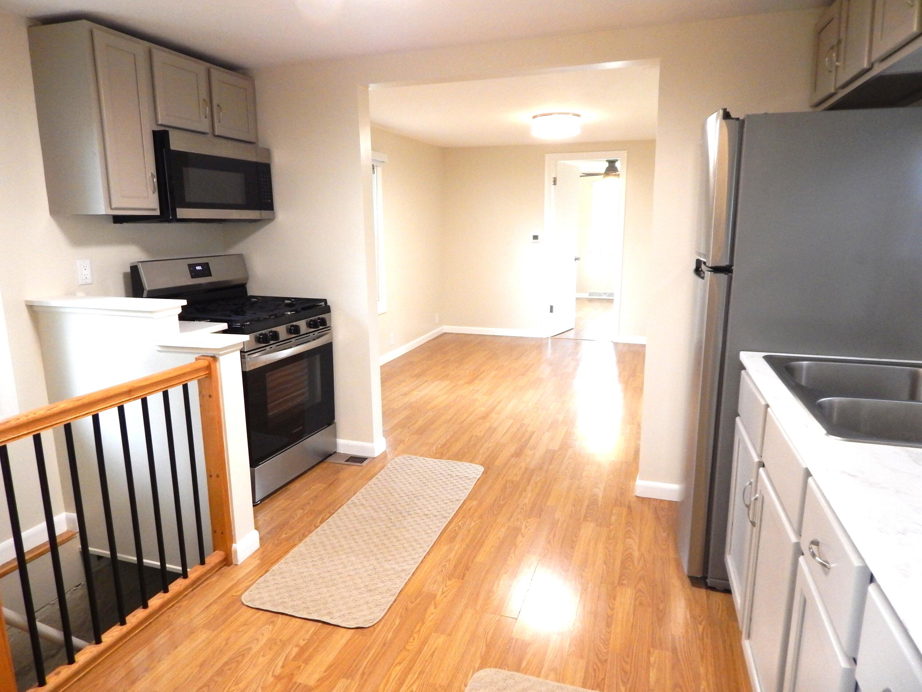 810 S Constantine Street