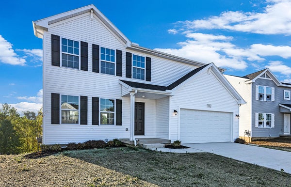 1097 VERTEX CIR, KALAMAZOO, MI 49009 - Image 235de73007250a0489fbfb9a4100ecd3/3672740859