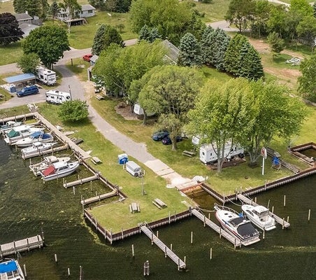 846 S LAKESHORE DR # PARCEL, LUDINGTON, MI 49431 - Image 236935e441d1b4a1e10e835ba65ff8fe/2006499704