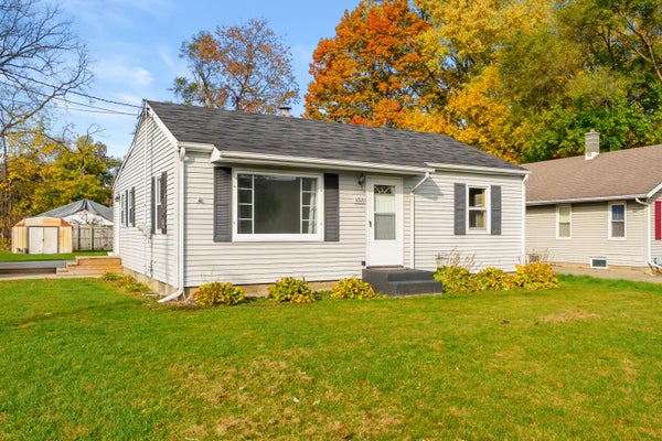 5920 GEORGIA AVE, PORTAGE, MI 49024 - Image 236cfa782235009f94d4f2bb1eb0ab9b/728406949