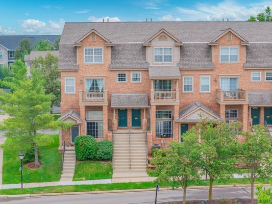 2753 BARCLAY WAY, ANN ARBOR, MI 48105 - Image 237231ec06c8eaf5fbf342074873c2e3/3805605733