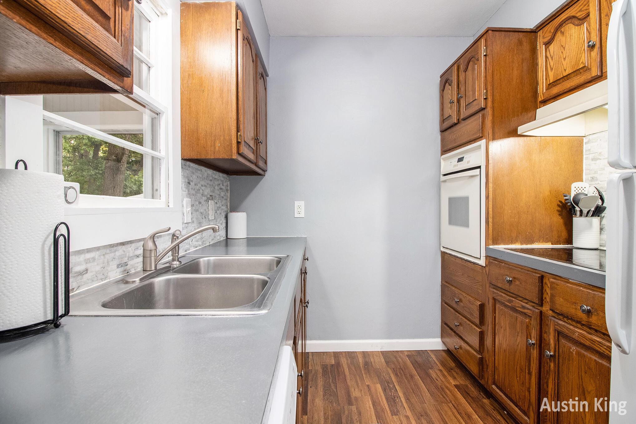 Wyoming, Michigan 49509, United States, 3 Bedrooms Bedrooms, ,2 BathroomsBathrooms,Residential,Active,228993