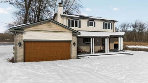 Photo for 4405 Shoreview Lane