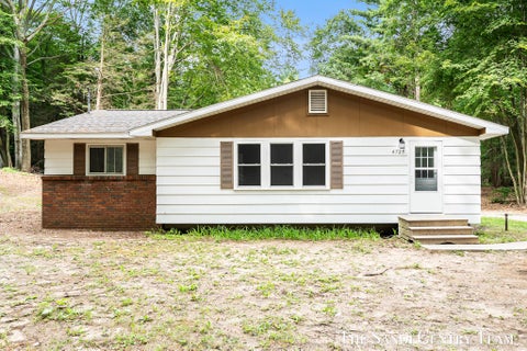Photo for 4725 Orshal Road