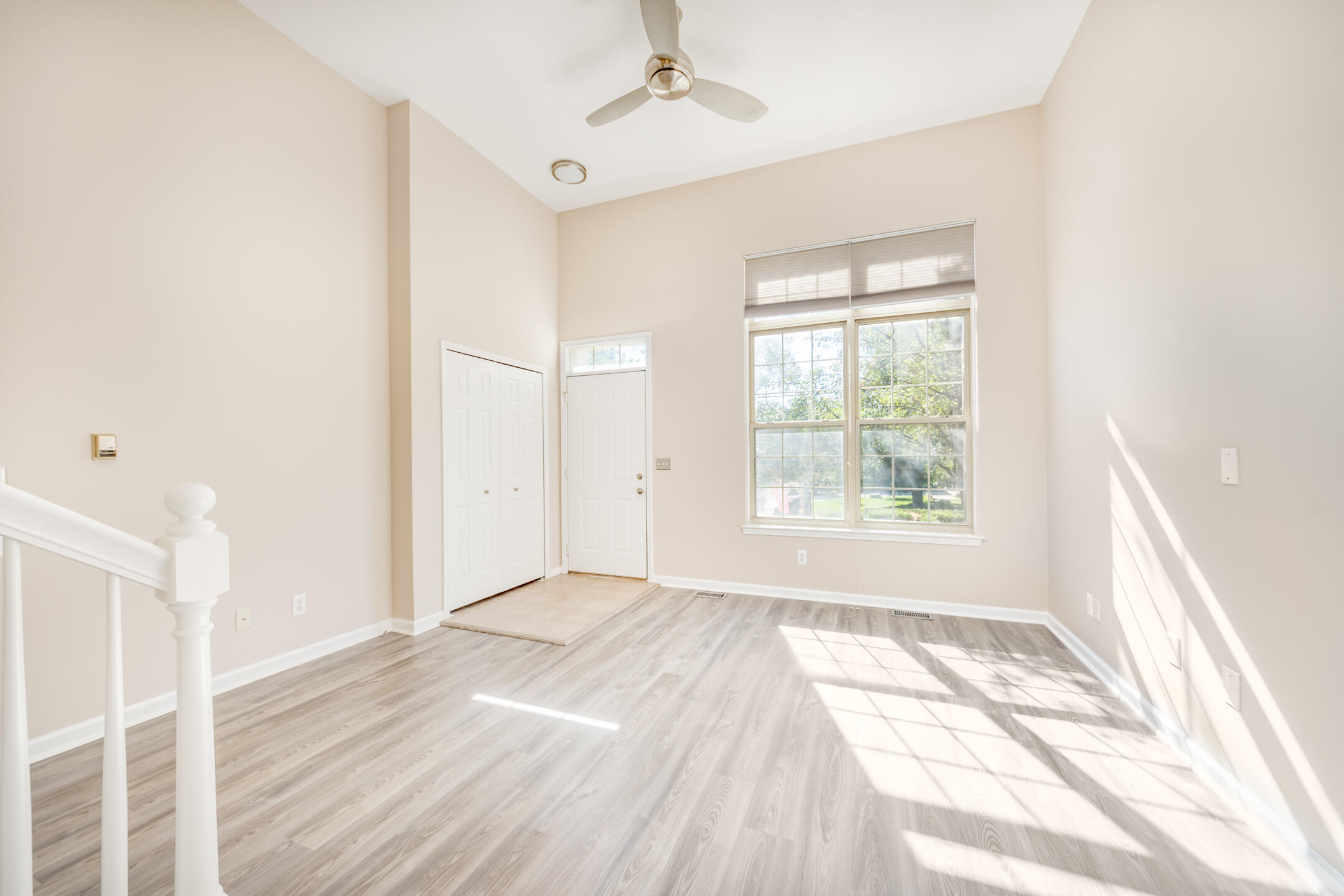 695 River Park Village Boulevard