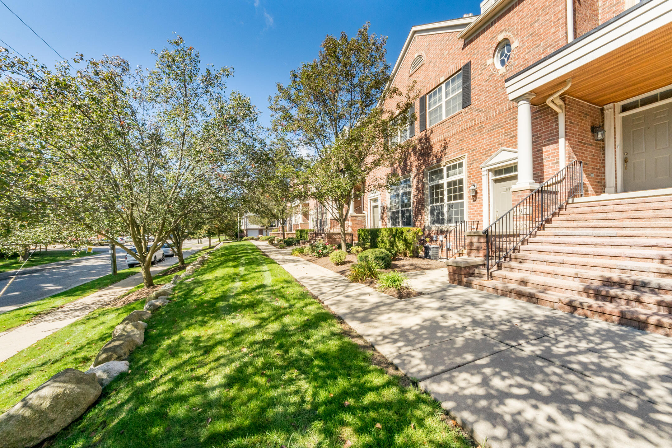 695 River Park Village Boulevard