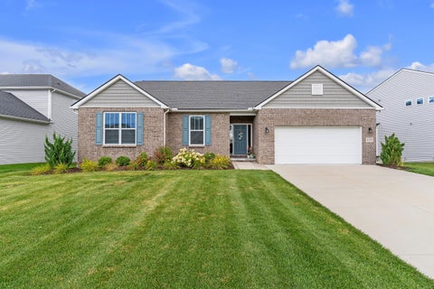 Photo for 4139 Montith Drive