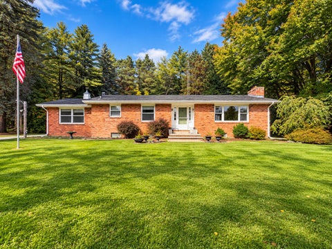 Photo for 6411 Custer Road