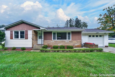 Photo for 918 Benston Road