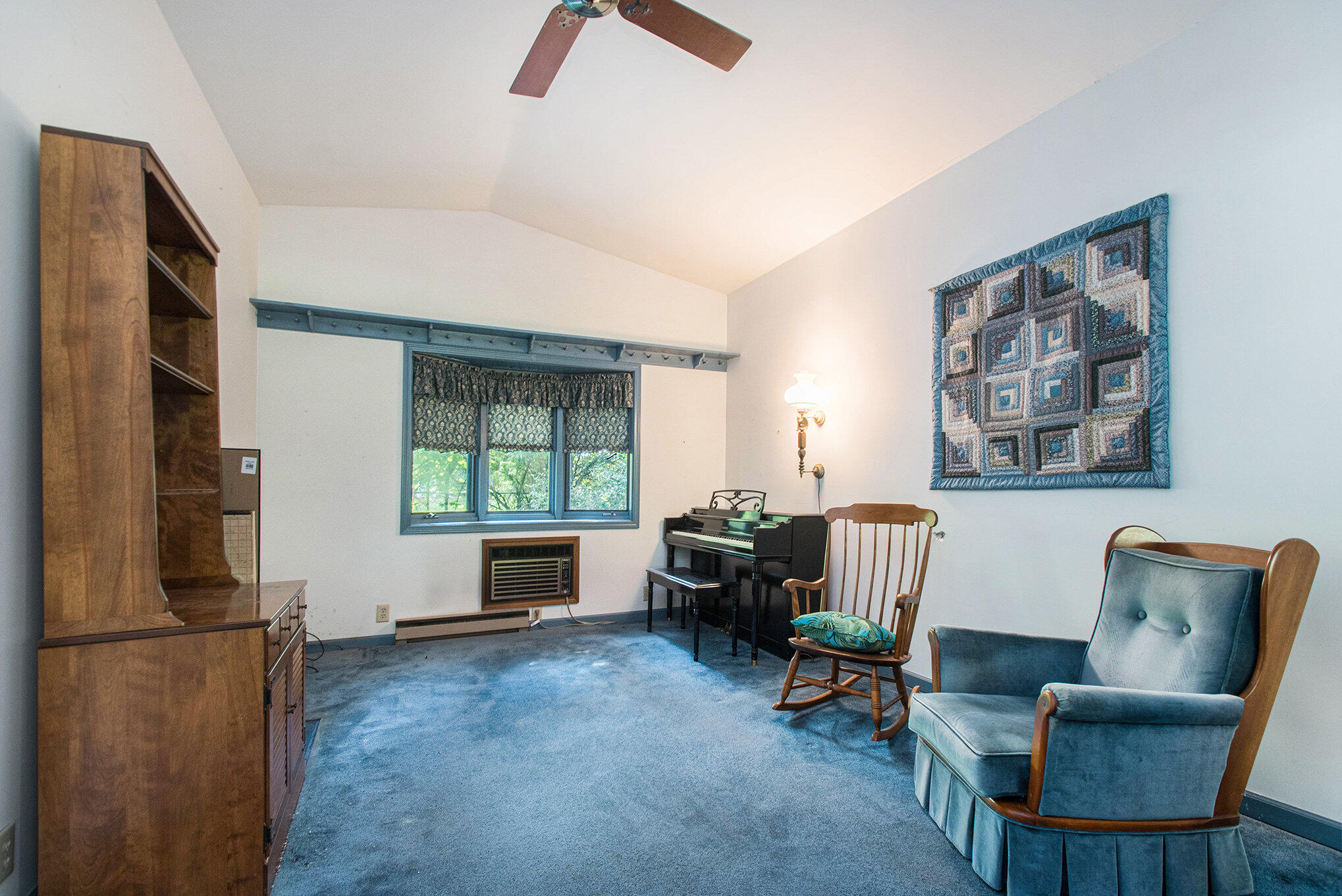 1935 S 13th Street