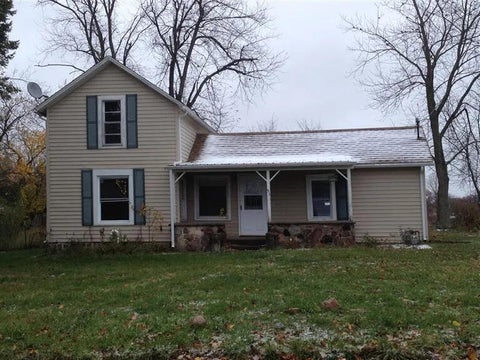 Photo for 53 Greenwood Avenue