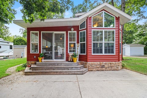 Photo for 9661 S Orca Circle