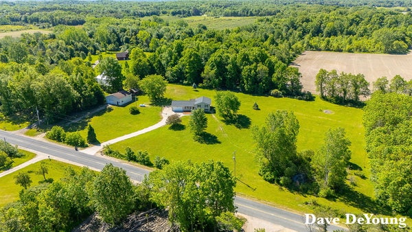 6756 119TH AVE, FENNVILLE, MI 49408 - Image 23b13f07a741d7c20aa59f929af4bebb/2058034100