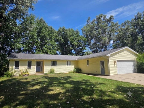 Photo for 3750 Green Acres Drive