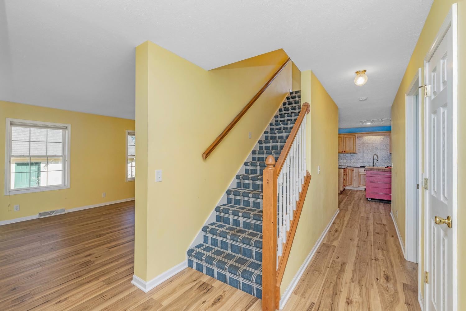 Listing 6