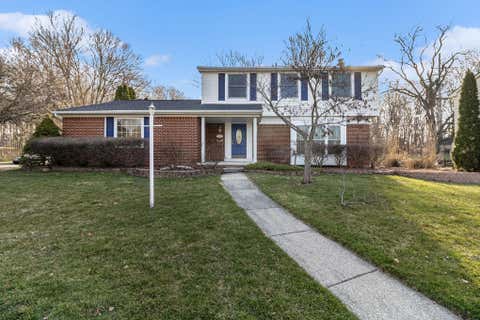 Photo for 2380 Georgetown Boulevard