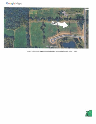 2016 E ELODEA LANE E, SALINE, MI 48176 - Image 23c8d26b7d40f09e5c95a4fed41364cf/801691834