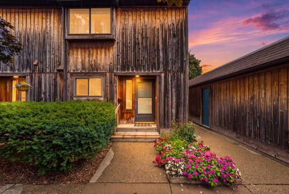 2031 PAULINE CT, ANN ARBOR, MI 48103 - Image 23ce4e1ad0d16b594540ebbe8386d6fd/4046936644