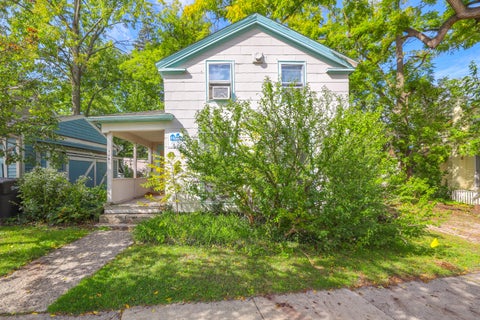 Photo for 114 3rd Street