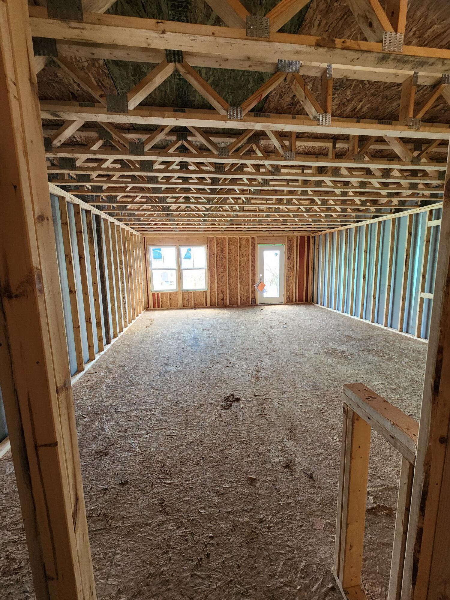 Photo 7 of 10 of 1151 Stagecoach Drive condo