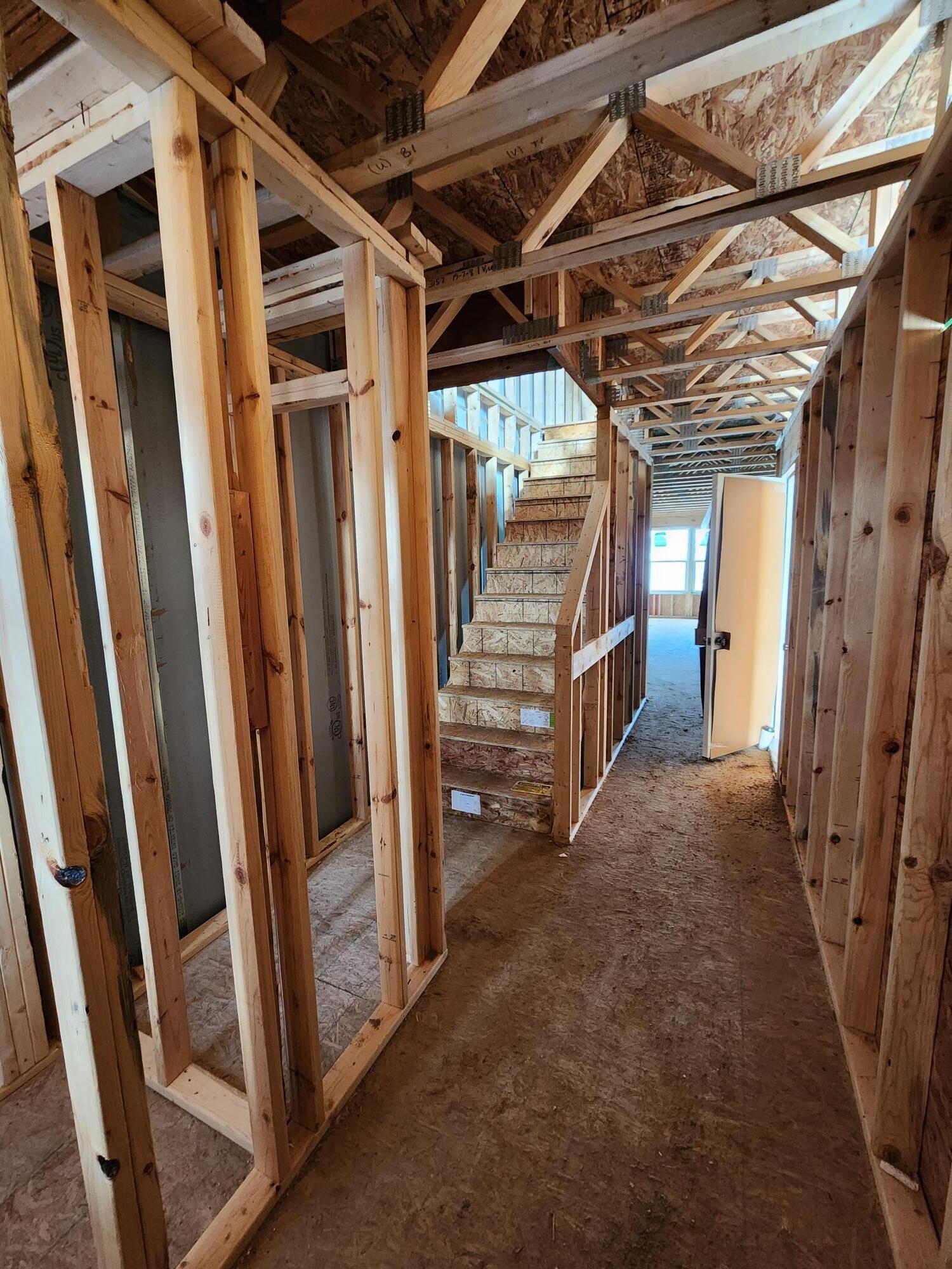 Photo 6 of 10 of 1151 Stagecoach Drive condo