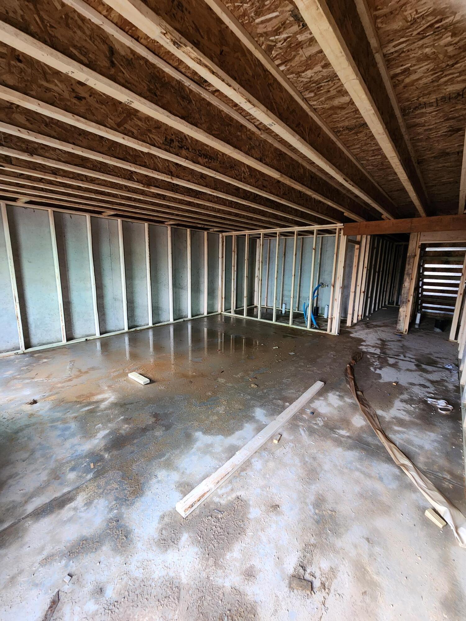 Photo 10 of 10 of 1151 Stagecoach Drive condo