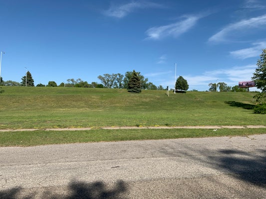 1380 BEIDLER ST, MUSKEGON, MI 49441 - Image 23e731b0adfcdfa2a0840964c3c8a9bf/4192442257