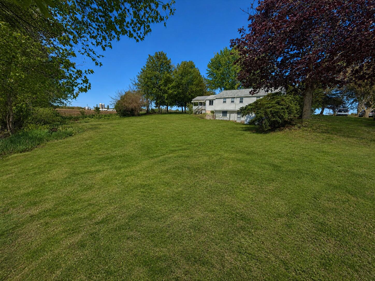 3106 W Stanton Road