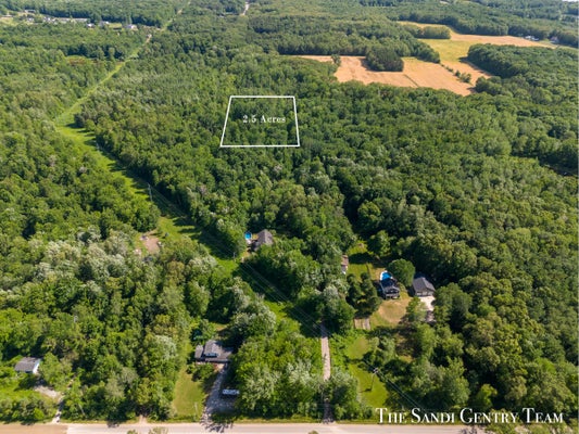 113TH AVE, GRAND HAVEN, MI 49417 - Image 23faa1f5416d2bc76624669a4da6ce9f/3214181538