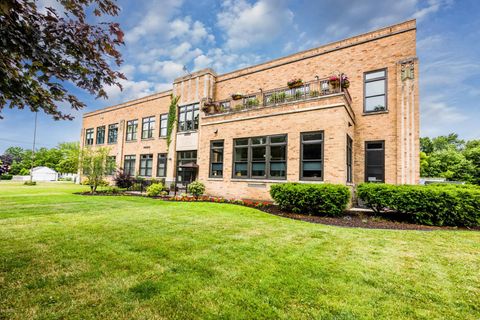 Photo of 2214 S State Street #209, St. Joseph, MI 49085 (MLS # 26017010)
