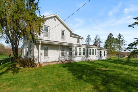 Photo for 58380 County Road 365 N