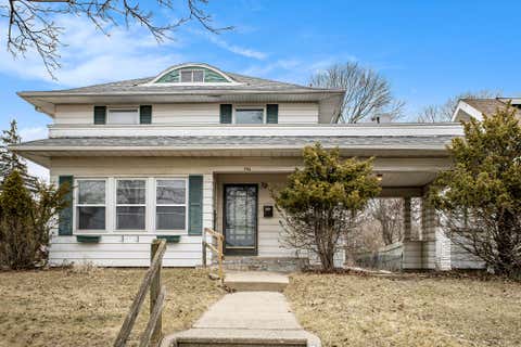 Photo for 792 Oakridge Drive