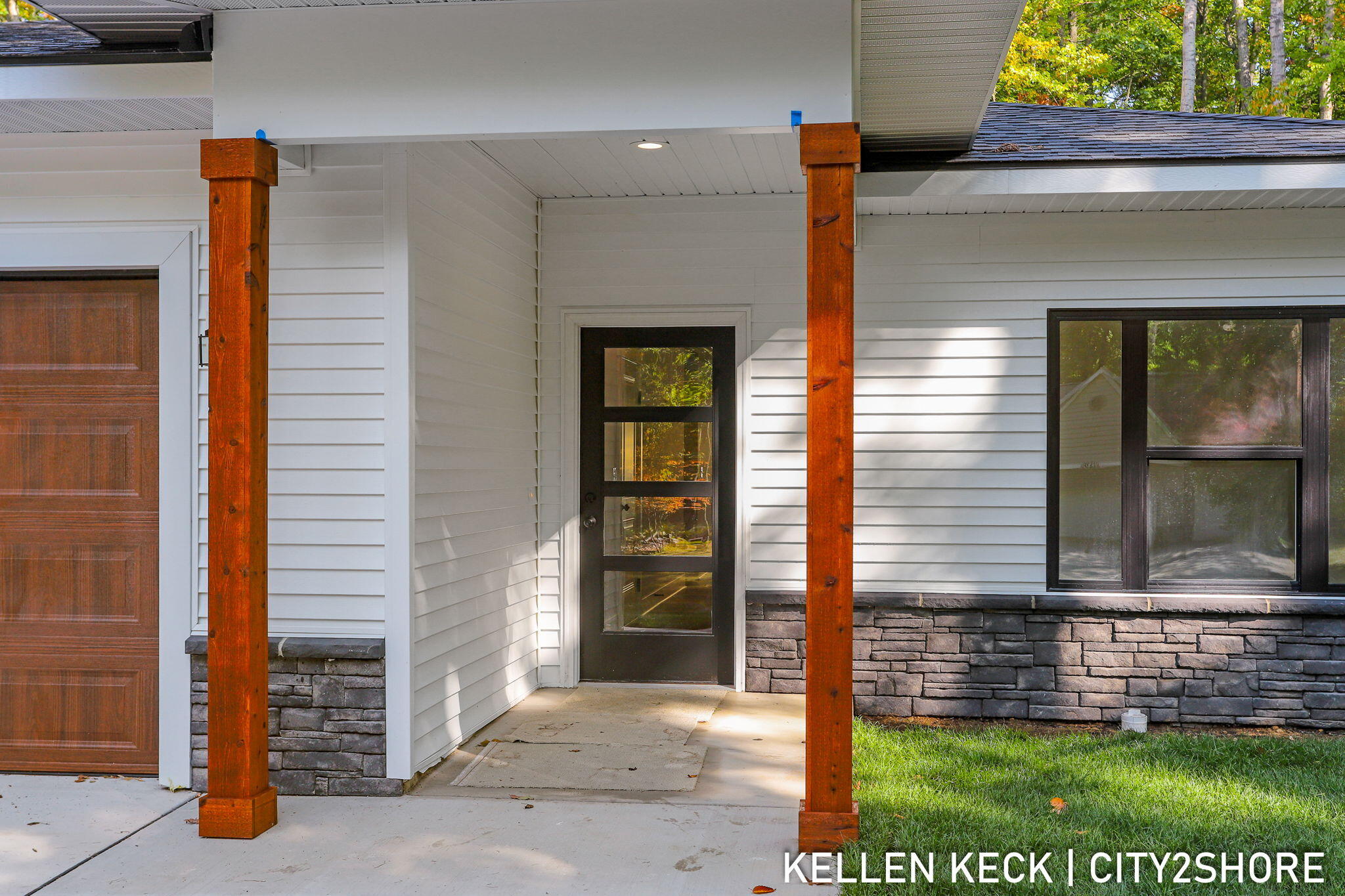 11300 Apache Wells Court