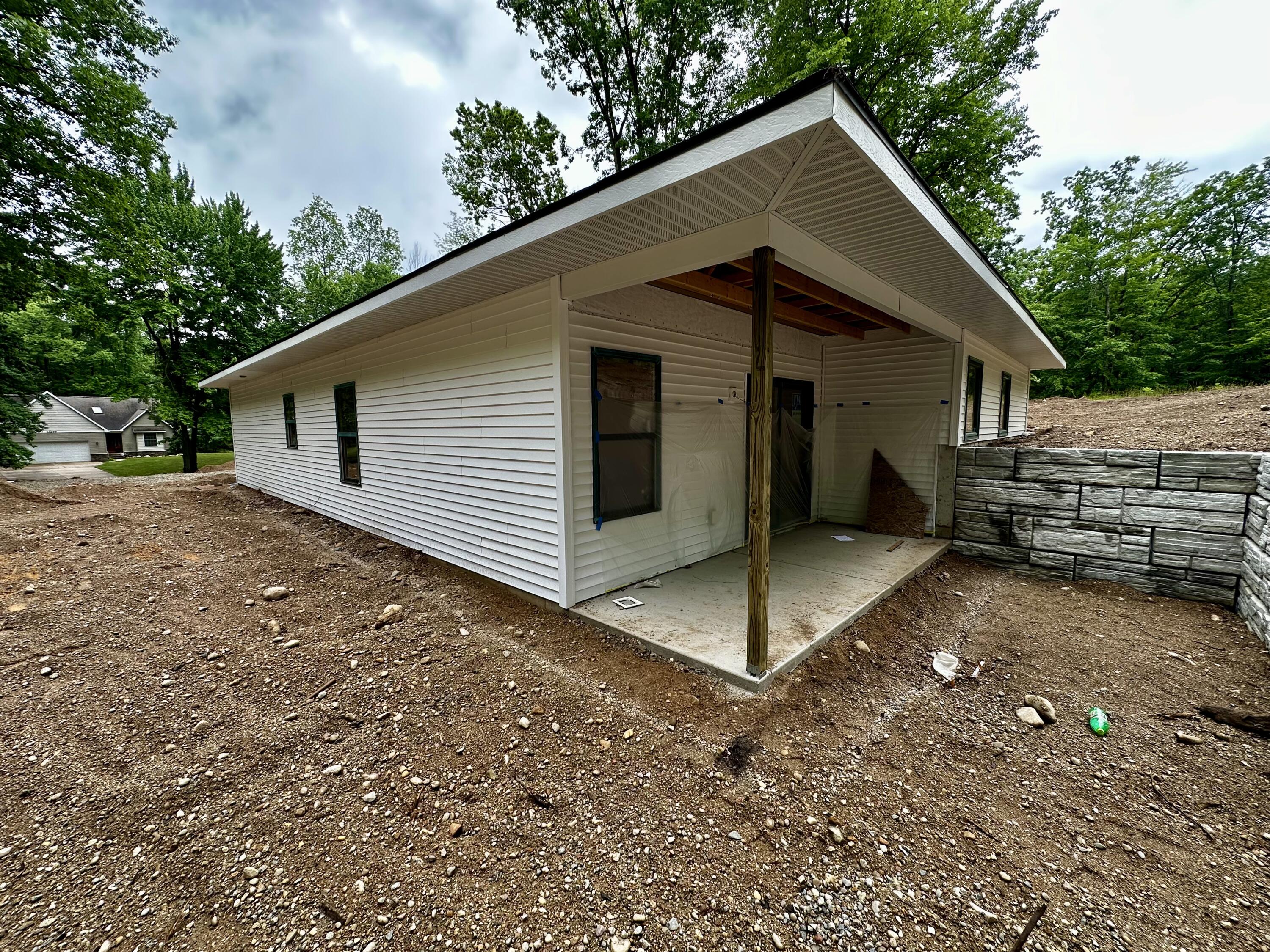 11300 Apache Wells Court