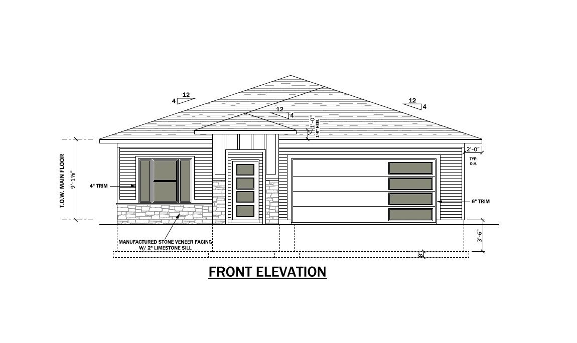 11300 Apache Wells Court