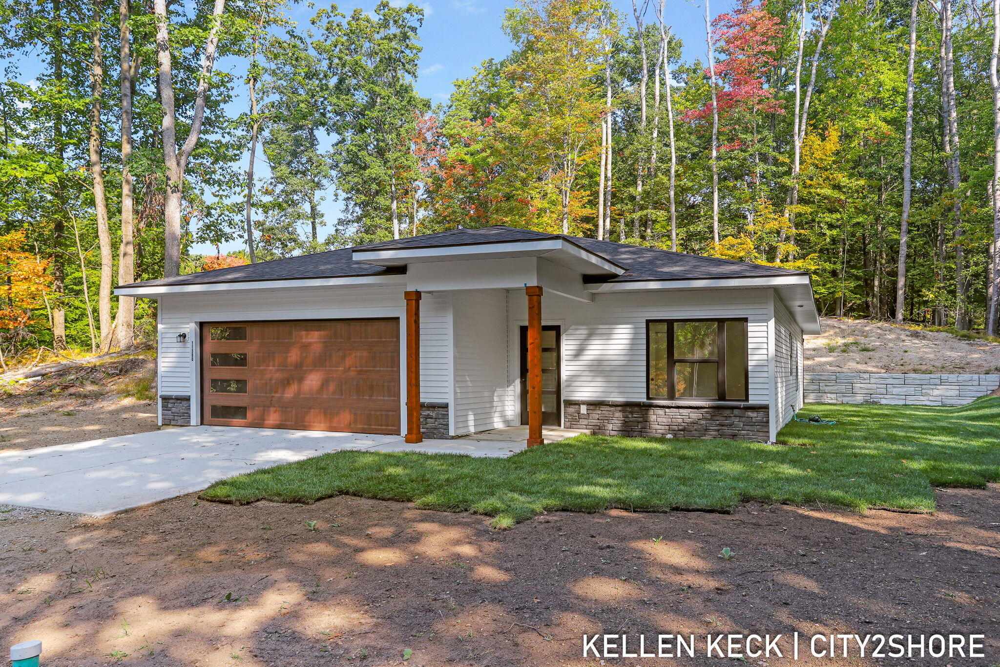 11300 Apache Wells Court